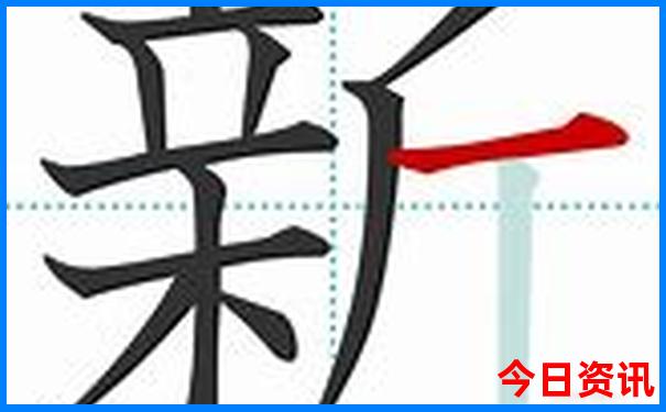 开平旅游必去十大景点