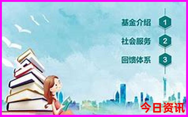 津市有哪些好玩的旅游景点